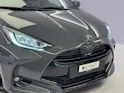 Toyota Yaris 1.5 VVT-i HSD Premium