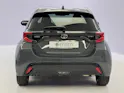 Toyota Yaris 1.5 VVT-i HSD Premium
