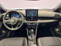 Toyota Yaris 1.5 VVT-i HSD Premium