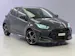 Toyota Yaris 1.5 VVT-i HSD Premium