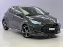 Toyota Yaris 1.5 VVT-i HSD Premium