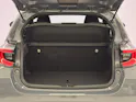 Toyota Yaris 1.5 VVT-i HSD Premium