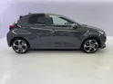 Toyota Yaris 1.5 VVT-i HSD Premium