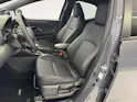 Toyota Yaris 1.5 VVT-i HSD Premium