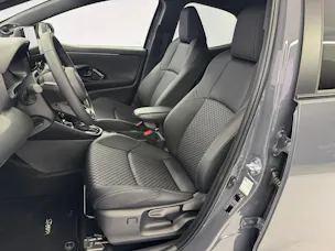 Toyota Yaris 1.5 VVT-i HSD Premium