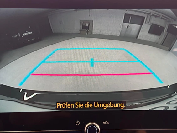 Fahrzeugbild 13