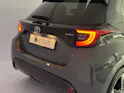 Toyota Yaris 1.5 VVT-i HSD Premium