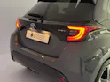 Toyota Yaris 1.5 VVT-i HSD Premium