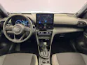 Toyota Yaris Cross 1.5 VVT-i HSD Premium AWD-i
