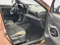 Toyota Yaris Cross 1.5 VVT-i HSD Premium AWD-i