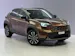 Toyota Yaris Cross 1.5 VVT-i HSD Premium AWD-i