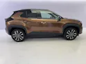 Toyota Yaris Cross 1.5 VVT-i HSD Premium AWD-i