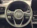 Toyota Yaris Cross 1.5 VVT-i HSD Premium AWD-i