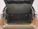 Toyota Yaris Cross 1.5 VVT-i HSD Premium AWD-i