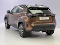 Toyota Yaris Cross 1.5 VVT-i HSD Premium AWD-i