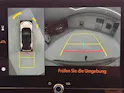 Toyota Yaris Cross 1.5 VVT-i HSD Premium AWD-i