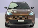 Toyota Yaris Cross 1.5 VVT-i HSD Premium AWD-i