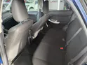 Suzuki Baleno 1.0 T Compact Top