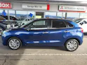 Suzuki Baleno 1.0 T Compact Top