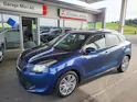 Suzuki Baleno 1.0 T Compact Top