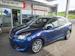 Suzuki Baleno 1.0 T Compact Top