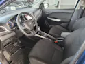 Suzuki Baleno 1.0 T Compact Top
