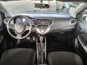 Suzuki Baleno 1.0 T Compact Top