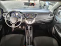 Suzuki Baleno 1.0 T Compact Top