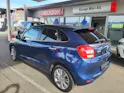 Suzuki Baleno 1.0 T Compact Top