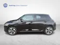 Suzuki Swift 1.2 Sakura Top Hybrid