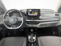 Suzuki Swift 1.2 Sakura Top Hybrid