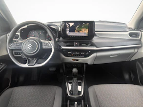 https://vehicle.imgix.net/4479745/2a86f42c-50a4-4ce7-bb1b-36b3d8208d76.jpg