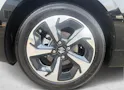 Suzuki Swift 1.2 Sakura Top Hybrid