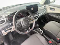 Suzuki Swift 1.2 Sakura Top Hybrid
