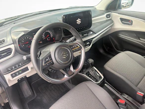 https://vehicle.imgix.net/4479745/4fa0642a-464f-4344-9fb9-eec6282b833e.jpg