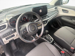 image du véhicule SUZUKI Swift 1.2 Sakura Top Hybrid