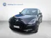 Suzuki Swift 1.2 Sakura Top Hybrid