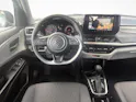 Suzuki Swift 1.2 Sakura Top Hybrid