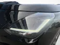 Suzuki Swift 1.2 Sakura Top Hybrid