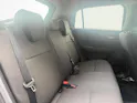 Suzuki Swift 1.2 Sakura Top Hybrid