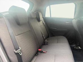 https://vehicle.imgix.net/4479745/842049ea-487f-4a8d-a97f-2bccea043241.jpg
