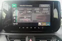 Suzuki Swift 1.2 Sakura Top Hybrid