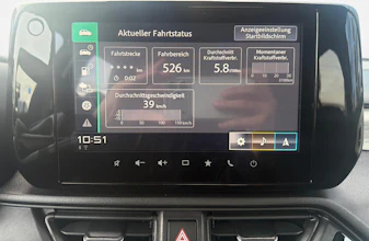 https://vehicle.imgix.net/4479745/86aca101-58b7-40e9-af2b-5adbdecfbddc.jpg