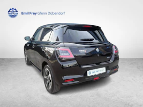 https://vehicle.imgix.net/4479745/93561b87-84ee-4550-b05c-40d6dbc7b1e1.jpg