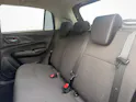 Suzuki Swift 1.2 Sakura Top Hybrid