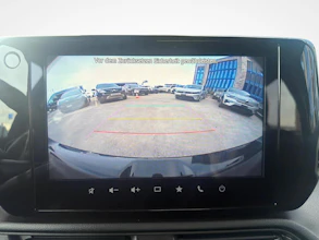 https://vehicle.imgix.net/4479745/c439330a-9594-4360-adb2-326c6717e598.jpg