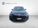 Suzuki Swift 1.2 Sakura Top Hybrid
