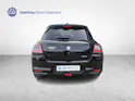Suzuki Swift 1.2 Sakura Top Hybrid