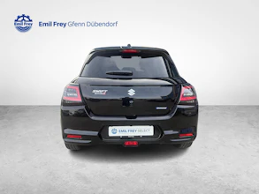 https://vehicle.imgix.net/4479745/e84d3469-e8d9-45b7-933b-2c9479dfcd8c.jpg