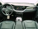 Kia Niro e Niro 64 kWh Style